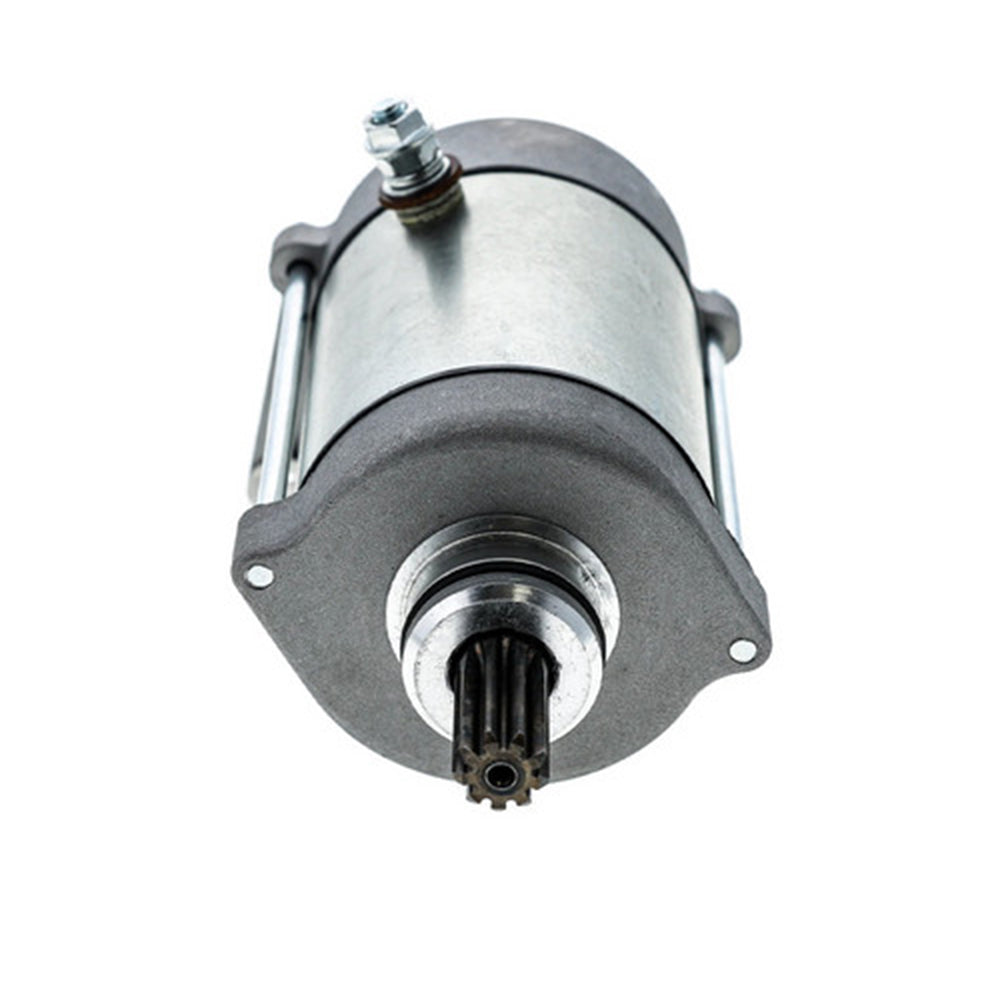 Starter Motor Assembly For CF-Moto Cforce Uforce Zforce 800 1000