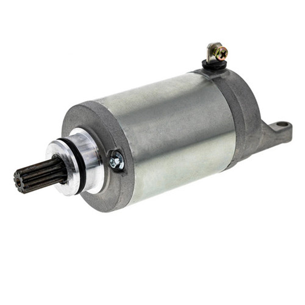 Starter Motor Assembly For Triumph Daytona 675 R Street Triple RS T1312223 T1311112 T1311111 T1310040