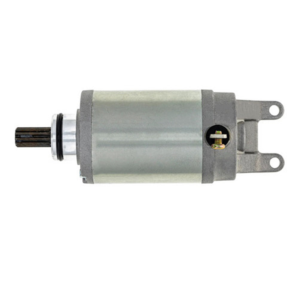 Starter Motor Assembly For Triumph Daytona 675 R Street Triple RS T1312223 T1311112 T1311111 T1310040