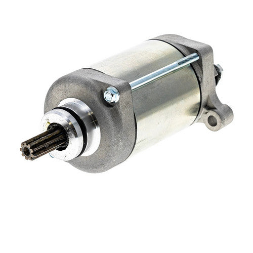 Starter Motor Assembly For Kawasaki ZX1000 ZX1002 Ninja ZX10R ZX10RR