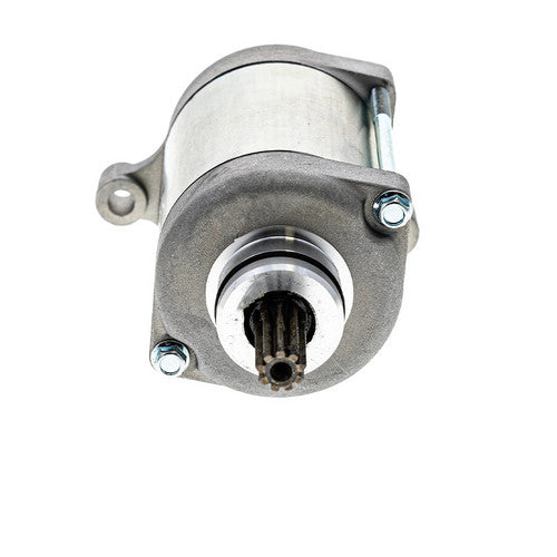 Starter Motor Assembly For Kawasaki ZX1000 ZX1002 Ninja ZX10R ZX10RR