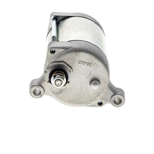 Starter Motor Assembly For Kawasaki ZX1000 ZX1002 Ninja ZX10R ZX10RR