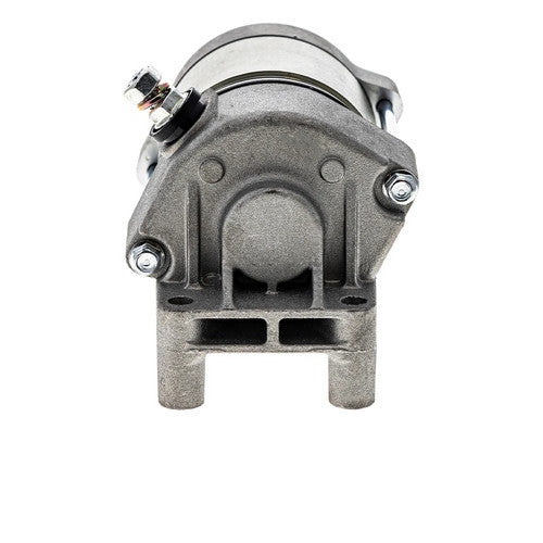 Starter Motor Assembly For Yamaha YZF-R1 4C8-81890-02-00 4C8-81890-01-00 4C8-81890-00-00