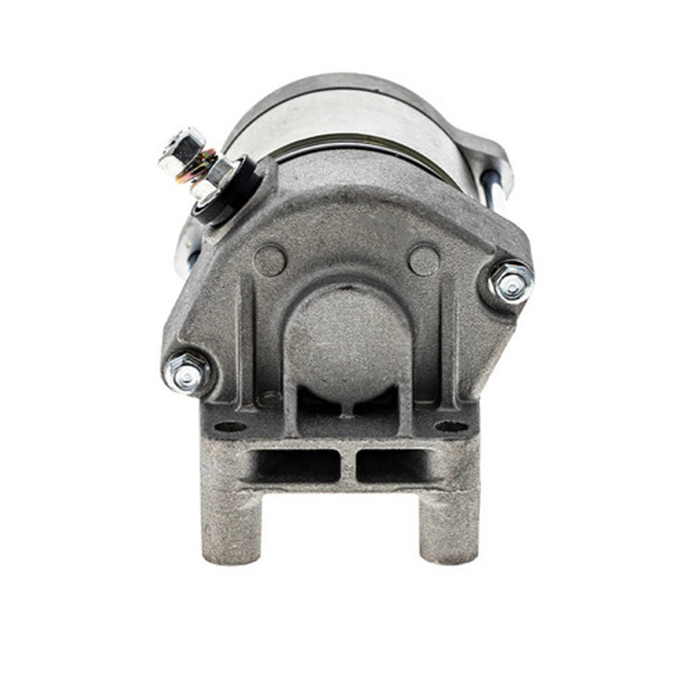 Starter Motor Assembly For Yamaha YZF-R1 4C8-81890-02-00 4C8-81890-01-00 4C8-81890-00-00