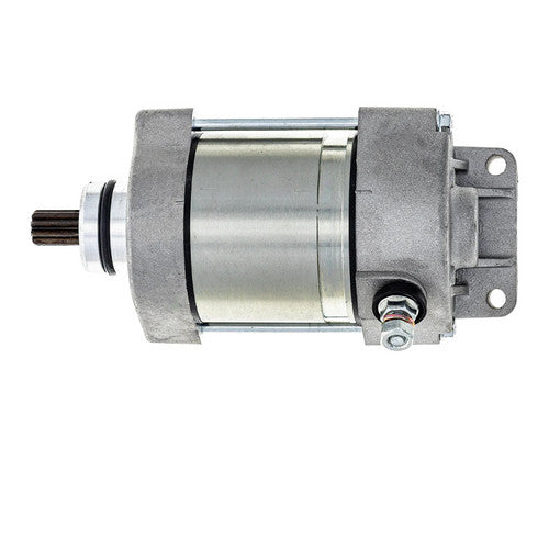 Starter Motor Assembly For Yamaha YZF-R1 4C8-81890-02-00 4C8-81890-01-00 4C8-81890-00-00