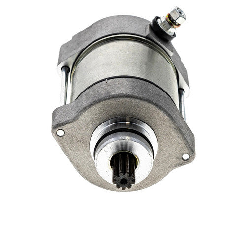 Starter Motor Assembly For Yamaha YZF-R1 4C8-81890-02-00 4C8-81890-01-00 4C8-81890-00-00