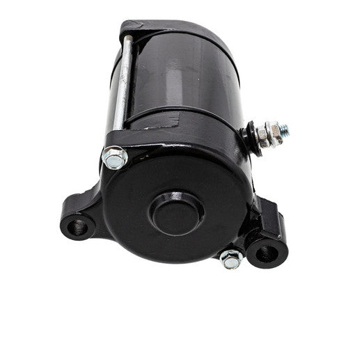 Starter Motor Assembly For Yamaha XL700 Superjet 650 700 WaveBlaster WaveRaider WaveRunner WaveVenture