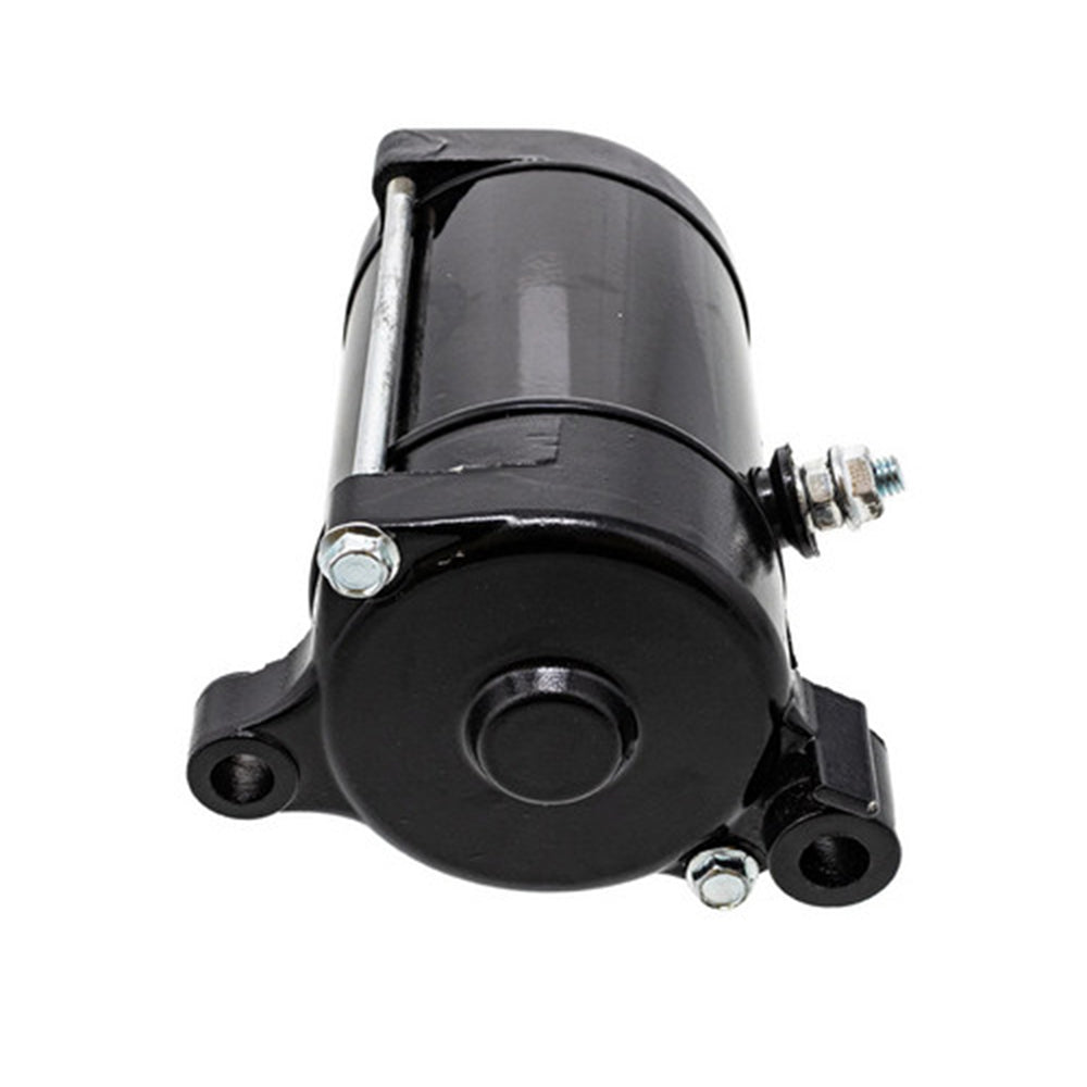 Starter Motor Assembly For Yamaha XL700 Superjet 650 700 WaveBlaster WaveRaider WaveRunner WaveVenture