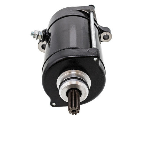 Starter Motor Assembly For Yamaha XL700 Superjet 650 700 WaveBlaster WaveRaider WaveRunner WaveVenture