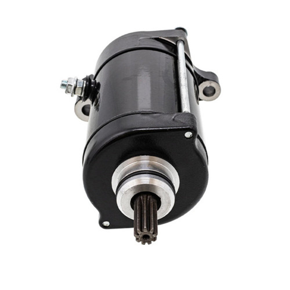 Starter Motor Assembly For Yamaha XL700 Superjet 650 700 WaveBlaster WaveRaider WaveRunner WaveVenture