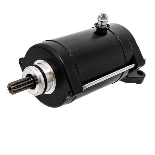 Starter Motor Assembly For Yamaha WaveRaider RA1100 GP800R GP1200 SUV1200 SV1200 XL1200