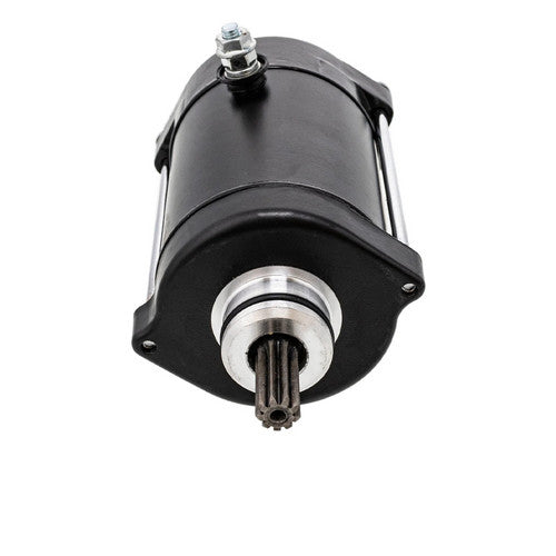 Starter Motor Assembly For Yamaha WaveRaider RA1100 GP800R GP1200 SUV1200 SV1200 XL1200