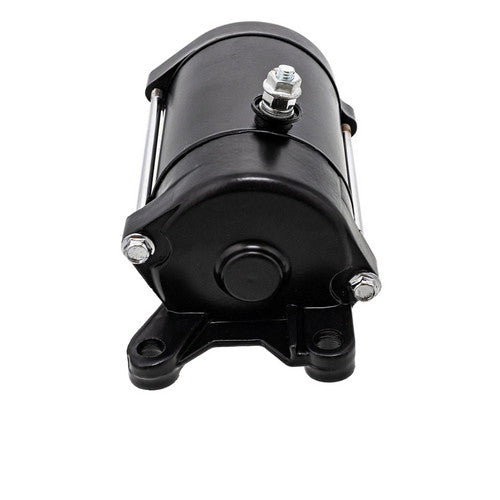 Starter Motor Assembly For Yamaha WaveRaider RA1100 GP800R GP1200 SUV1200 SV1200 XL1200