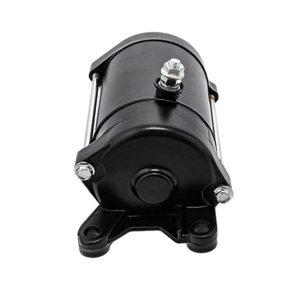 Starter Motor Assembly For Yamaha WaveRaider RA1100 GP800R GP1200 SUV1200 SV1200 XL1200