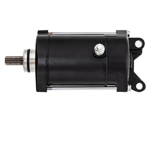 Starter Motor Assembly For Yamaha WaveRaider RA1100 GP800R GP1200 SUV1200 SV1200 XL1200