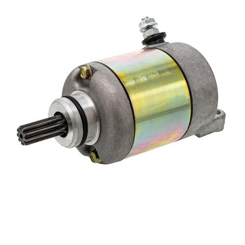 Starter Motor Assembly For Husaberg FE450 KTM 525 EXC-G SX Racing 450 EXC Racing FE570