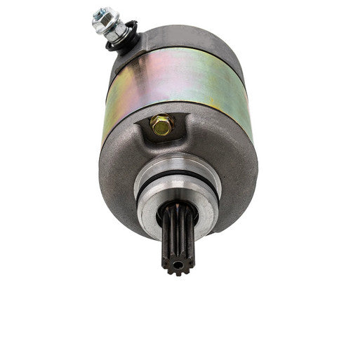 Starter Motor Assembly For Husaberg FE450 KTM 525 EXC-G SX Racing 450 EXC Racing FE570