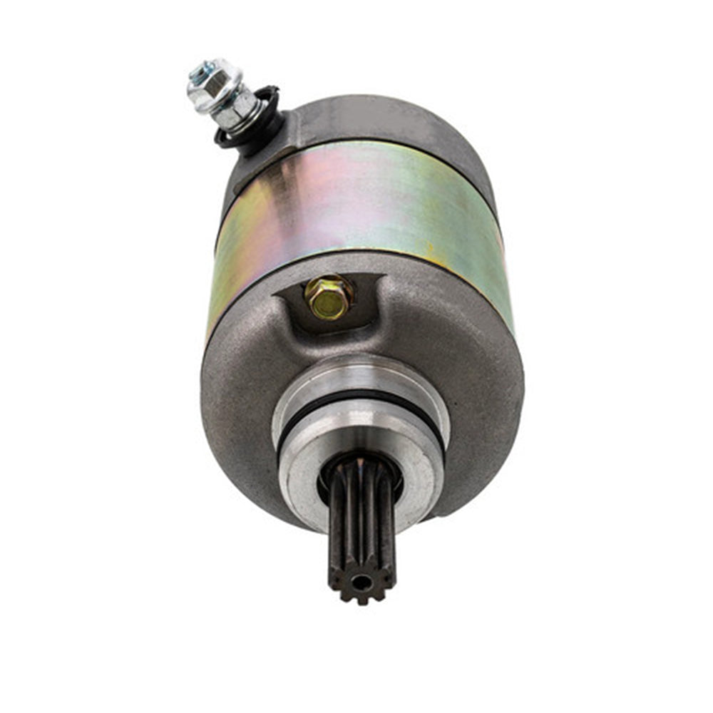 Starter Motor Assembly For Husaberg FE450 KTM 525 EXC-G SX Racing 450 EXC Racing FE570
