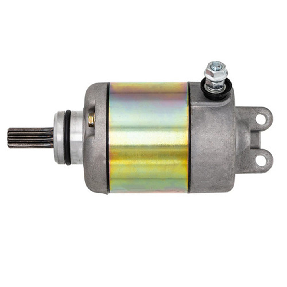 Starter Motor Assembly For Husaberg FE450 KTM 525 EXC-G SX Racing 450 EXC Racing FE570