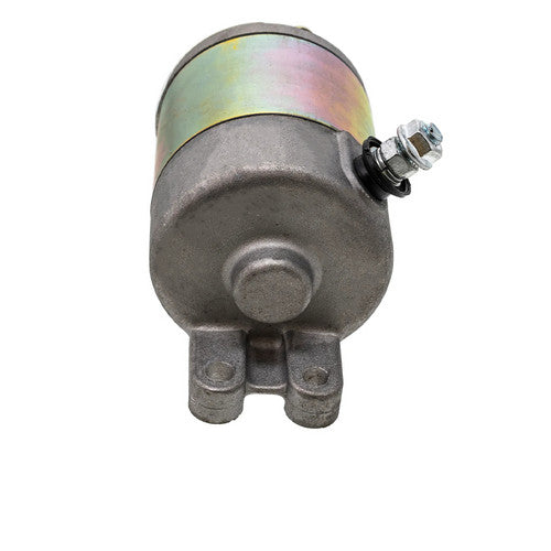 Starter Motor Assembly For Husaberg FE450 KTM 525 EXC-G SX Racing 450 EXC Racing FE570
