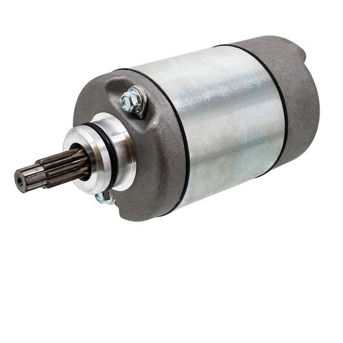Starter Motor Assembly For Honda FourTrax Foreman Rubicon 500 TRX500FA TRX500FPA