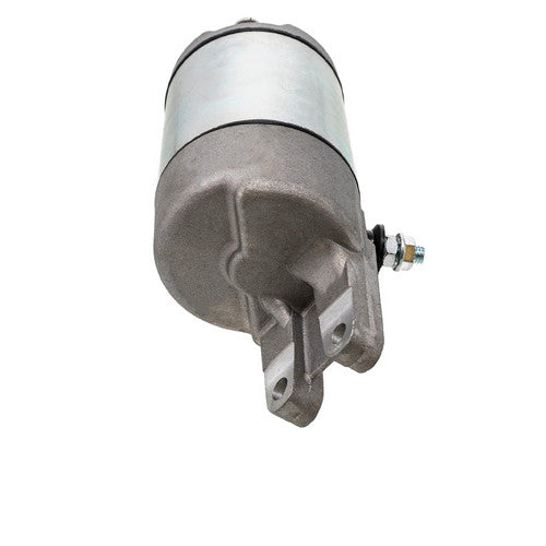 Starter Motor Assembly For Honda FourTrax Foreman Rubicon 500 TRX500FA TRX500FPA