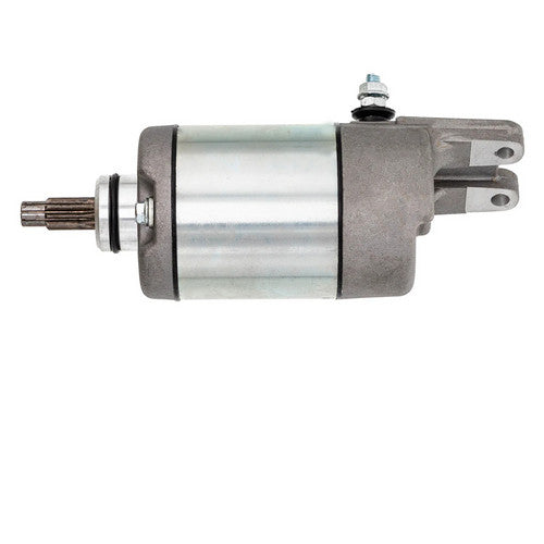 Starter Motor Assembly For Honda FourTrax Foreman Rubicon 500 TRX500FA TRX500FPA