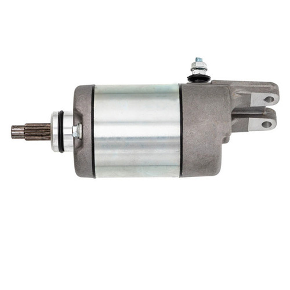 Starter Motor Assembly For Honda FourTrax Foreman Rubicon 500 TRX500FA TRX500FPA