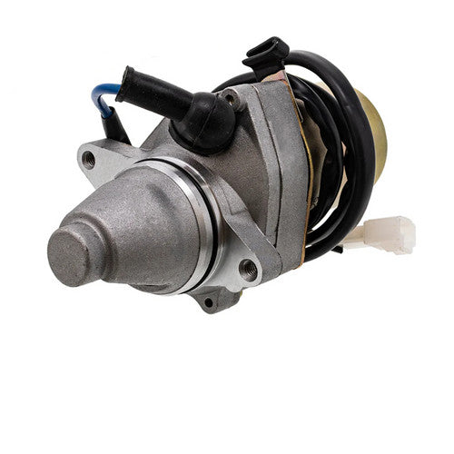 Starter Motor Assembly For Kawasaki KFX80 Suzuki Quadsport 80 2x4 LT80
