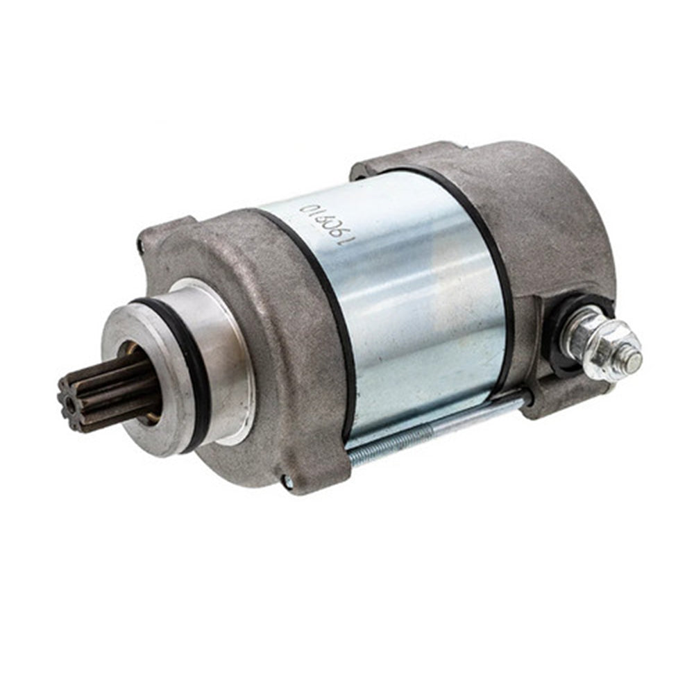Starter Motor Assembly For Husqvarna Husaberg TE250 TE300 KTM 250 300 EXC Six-Days EU XC-W SX-F XCF-W