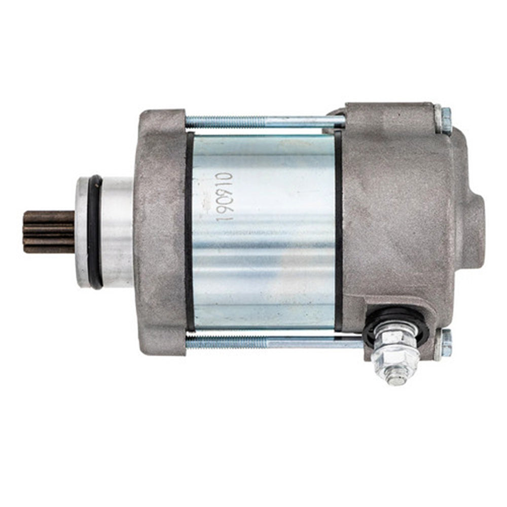 Starter Motor Assembly For Husqvarna Husaberg TE250 TE300 KTM 250 300 EXC Six-Days EU XC-W SX-F XCF-W