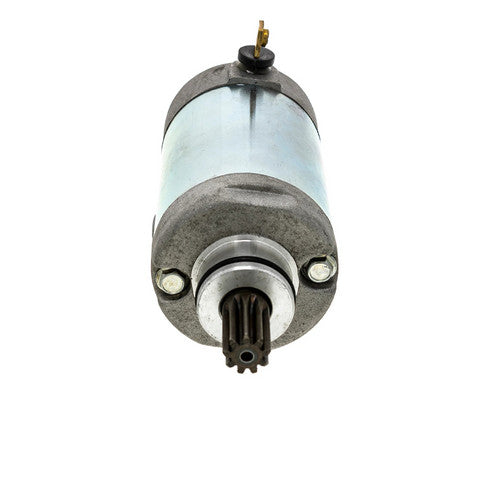 Starter Motor Assembly For Yamaha XV250 Route 66 V Star Virago 250 XV250S
