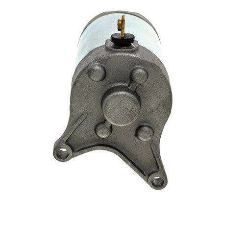 Starter Motor Assembly For Yamaha XV250 Route 66 V Star Virago 250 XV250S
