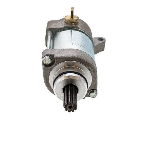 Starter Motor Assembly For Yamaha WR450F 5TJ-81890-31-00 5TJ-81890-30-00