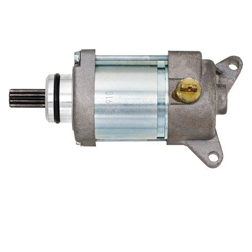 Starter Motor Assembly For Yamaha WR450F 5TJ-81890-31-00 5TJ-81890-30-00