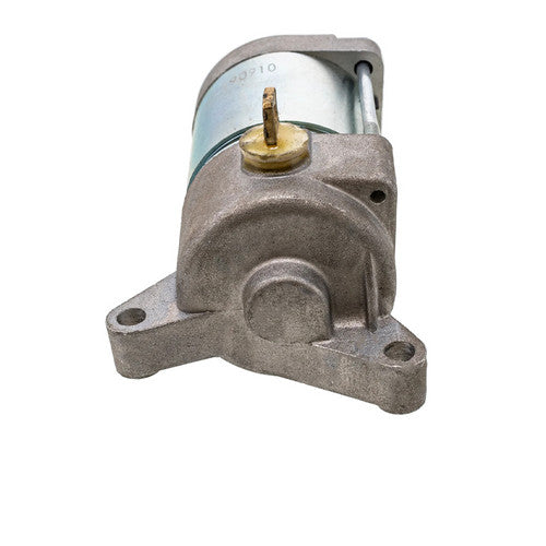 Starter Motor Assembly For Yamaha WR450F 5TJ-81890-31-00 5TJ-81890-30-00