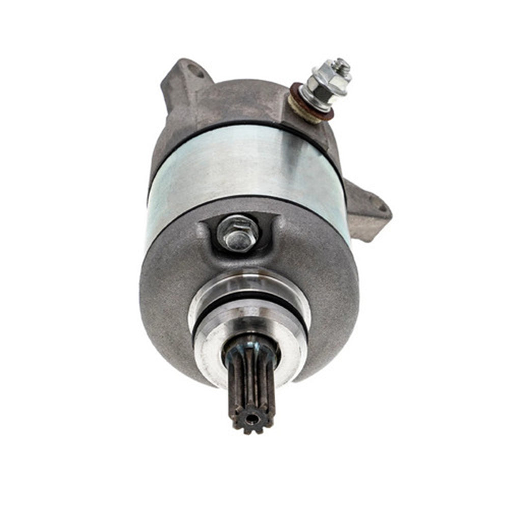Starter Motor Assembly For Honda CRF150F 31200-KPT-A01