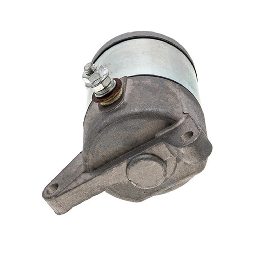 Starter Motor Assembly For Honda CRF150F 31200-KPT-A01
