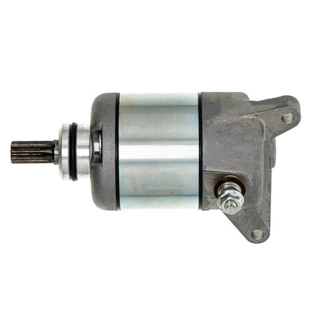 Starter Motor Assembly For Honda CRF150F 31200-KPT-A01