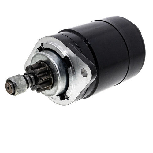 Starter Motor Assembly For Nissan NS25 NS30 Tohatsu M25 M30