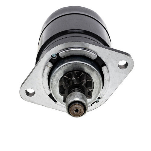 Starter Motor Assembly For Nissan NS25 NS30 Tohatsu M25 M30