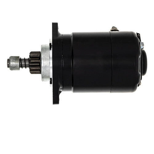 Starter Motor Assembly For Nissan NS25 NS30 Tohatsu M25 M30