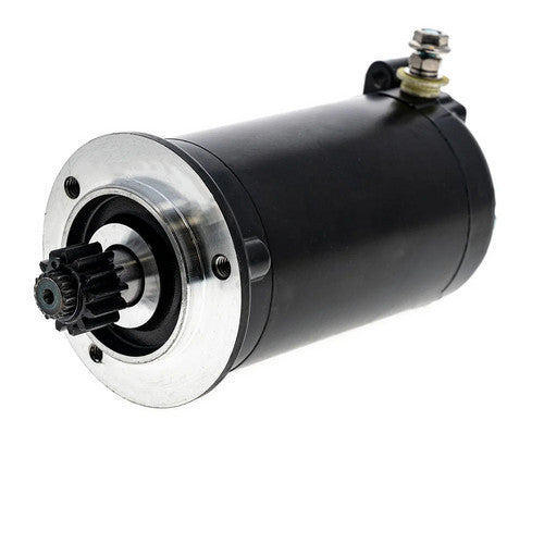 Starter Motor Assembly For Ducati Monster S2R 1000 ST4S ABS ST3S Multistrada 1100 1098 749