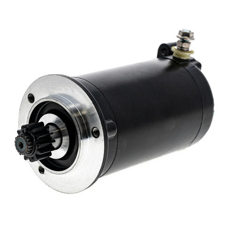 Starter Motor Assembly For Ducati Monster S2R 1000 ST4S ABS ST3S Multistrada 1100 1098 749