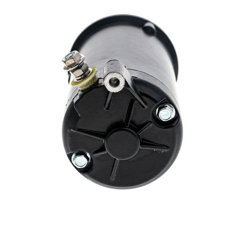 Starter Motor Assembly For Ducati Monster S2R 1000 ST4S ABS ST3S Multistrada 1100 1098 749