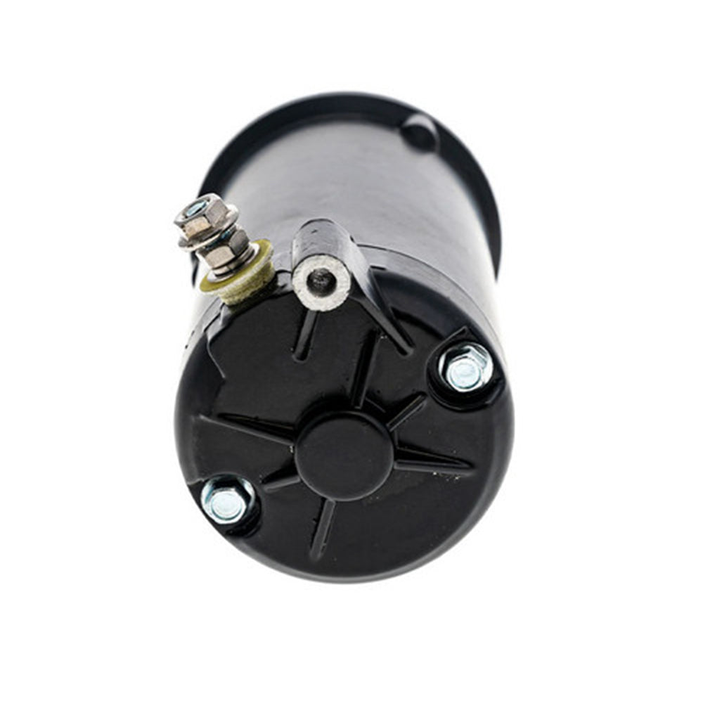 Starter Motor Assembly For Ducati Monster S2R 1000 ST4S ABS ST3S Multistrada 1100 1098 749