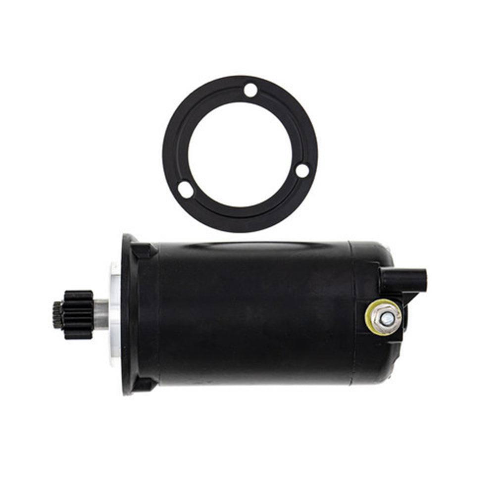 Starter Motor Assembly For Ducati Monster S2R 1000 ST4S ABS ST3S Multistrada 1100 1098 749