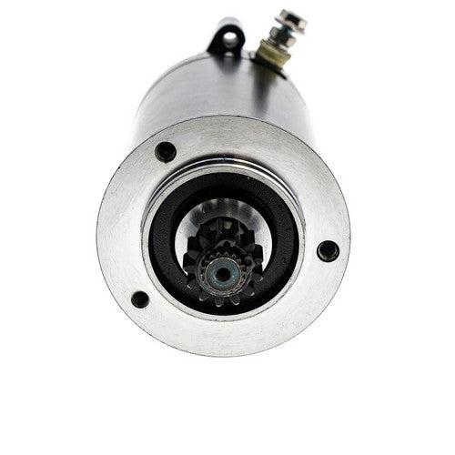 Starter Motor Assembly For Ducati Monster S2R 1000 ST4S ABS ST3S Multistrada 1100 1098 749