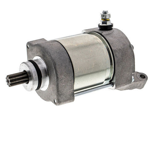 Starter Motor Assembly For Yamaha YZF-R1 YZF-R1A YZF-R1B YZF-R1SP YZF-R1WGP