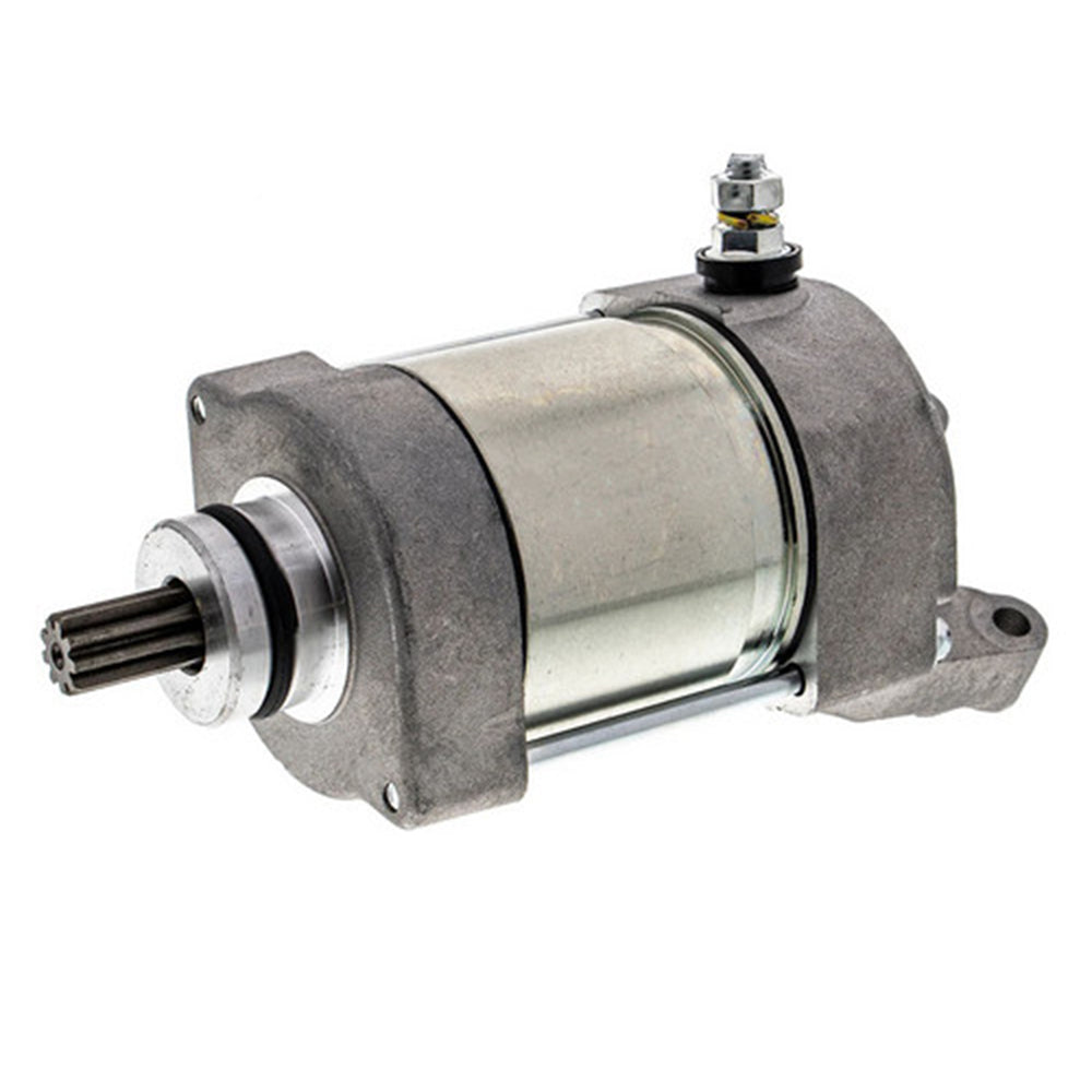 Starter Motor Assembly For Yamaha YZF-R1 YZF-R1A YZF-R1B YZF-R1SP YZF-R1WGP